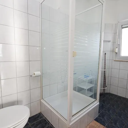 Ordan 503 Brodarica (Sibenik-Knin)