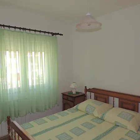 Ordan 503