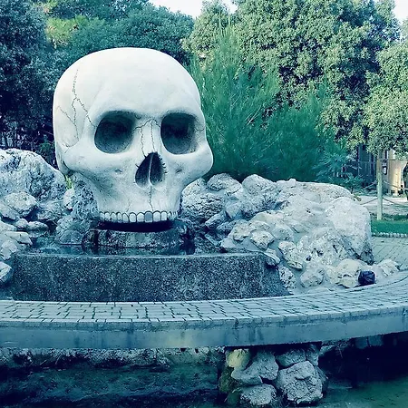 Ordan 503 * Brodarica (Sibenik-Knin)