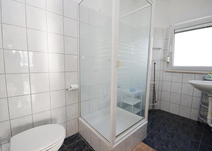 Ordan 503 Brodarica (Sibenik-Knin)