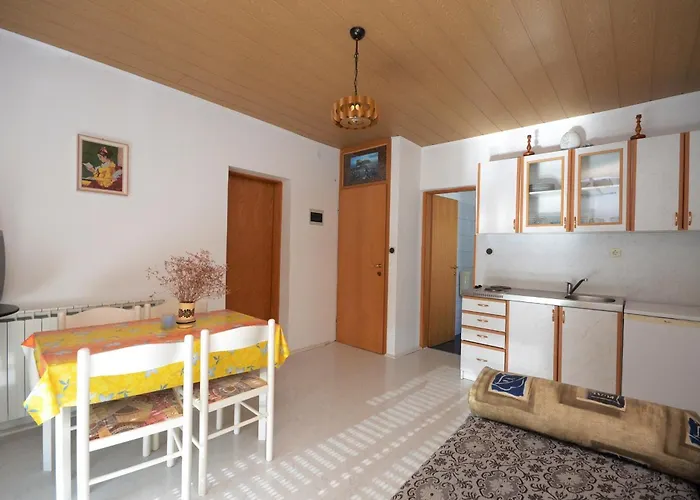 Ordan 503 Apartamento *